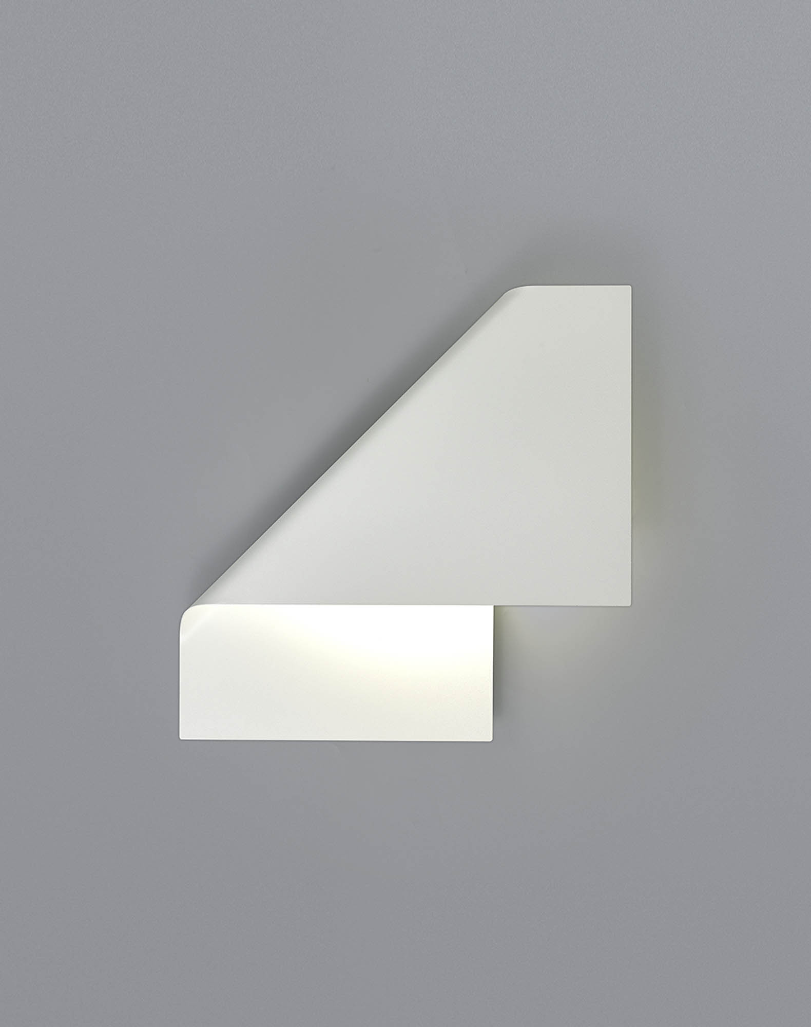 Luppi Wall Lights Mantra Fusion Modern Wall Lights Luppi Wall Lights Mantra Fusion Modern Wall Lights